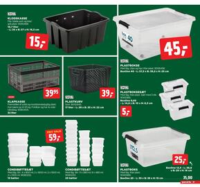 Jem & fix tilbudsavis uge 50 Side 17