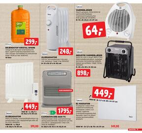 Jem & fix tilbudsavis uge 50 Side 19