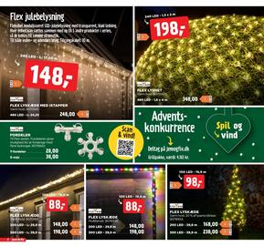 Jem & fix tilbudsavis uge 50 Side 2