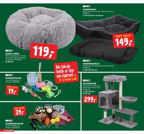 Jem & fix tilbudsavis uge 50 Side 20