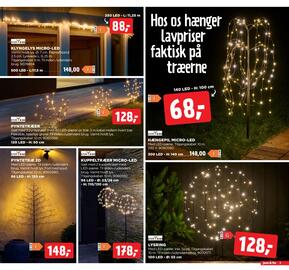 Jem & fix tilbudsavis uge 50 Side 3