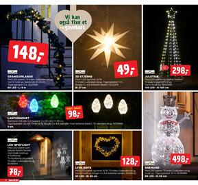 Jem & fix tilbudsavis uge 50 Side 4