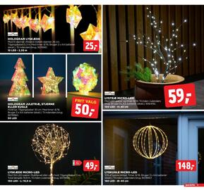 Jem & fix tilbudsavis uge 50 Side 5