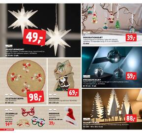 Jem & fix tilbudsavis uge 50 Side 6