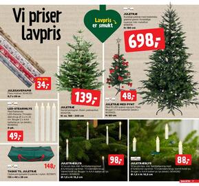 Jem & fix tilbudsavis uge 50 Side 7