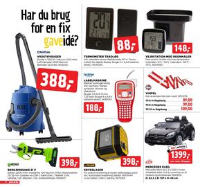 Jem & fix tilbudsavis uge 50 Side 8