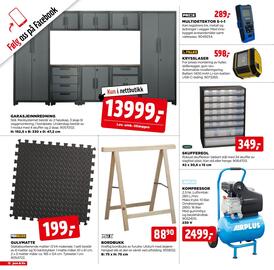 Jem & fix kundeavis Side 10