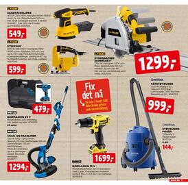 Jem & fix kundeavis Side 11