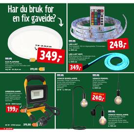 Jem & fix kundeavis Side 12