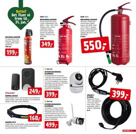 Jem & fix kundeavis Side 13