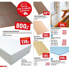 Jem & fix kundeavis Side 14