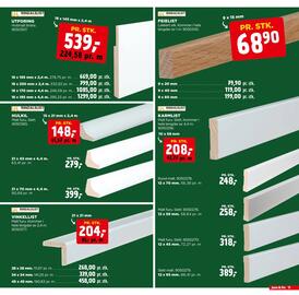 Jem & fix kundeavis Side 15