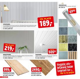 Jem & fix kundeavis Side 16