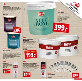 Jem & fix kundeavis Side 17