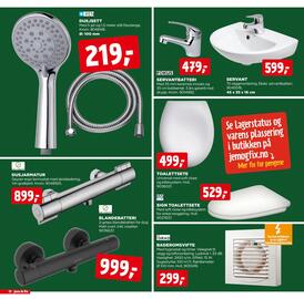 Jem & fix kundeavis Side 18