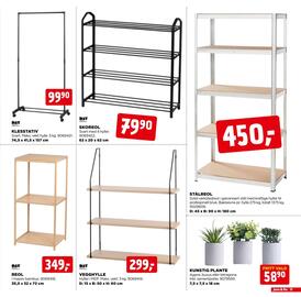 Jem & fix kundeavis Side 19