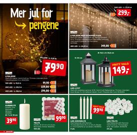 Jem & fix kundeavis Side 2