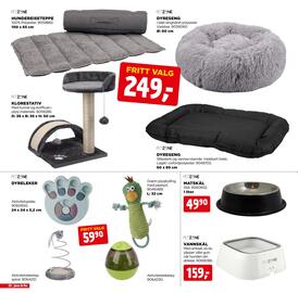 Jem & fix kundeavis Side 20