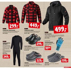 Jem & fix kundeavis Side 21