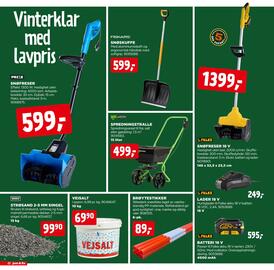 Jem & fix kundeavis Side 22