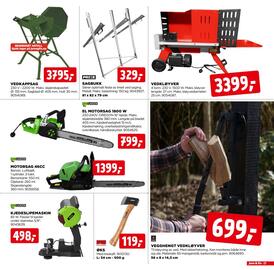 Jem & fix kundeavis Side 23