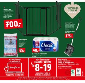 Jem & fix kundeavis Side 24