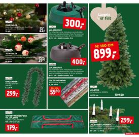 Jem & fix kundeavis Side 3