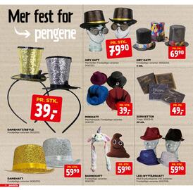 Jem & fix kundeavis Side 4