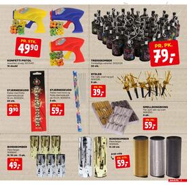 Jem & fix kundeavis Side 5