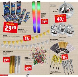 Jem & fix kundeavis Side 6