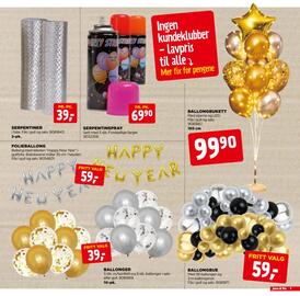 Jem & fix kundeavis Side 7