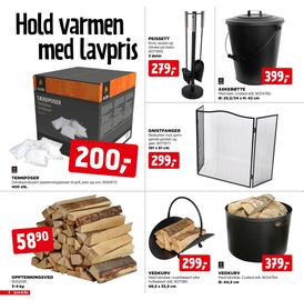 Jem & fix kundeavis Side 8