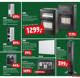 Jem & fix kundeavis Side 9