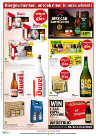 BelBev folder Pagina 2