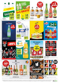 BelBev folder Pagina 3