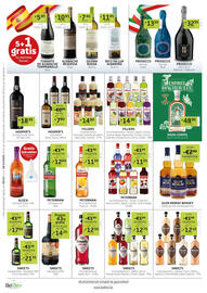 BelBev folder Pagina 4