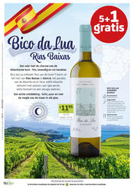 BelBev folder Pagina 6