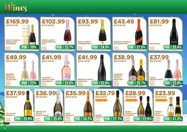 Bestway leaflet Page 6