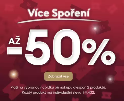 Sinsay leták (platné do 7-12)