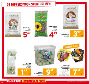 Trafic folder Pagina 12