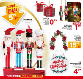 Trafic folder Pagina 2