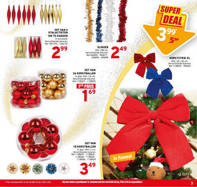 Trafic folder Pagina 3