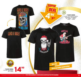 Trafic folder Pagina 3