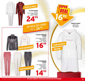 Trafic folder Pagina 5