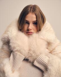 New Yorker leták Strana 2