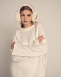 New Yorker leták Strana 3