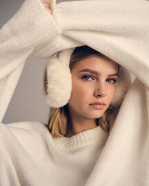 New Yorker leták Strana 4