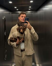 New Yorker leták Strana 7