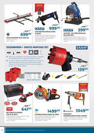 Meno Pro folder Pagina 10