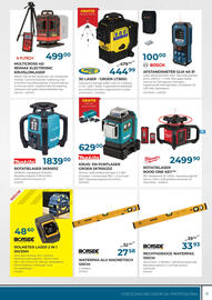 Meno Pro folder Pagina 11